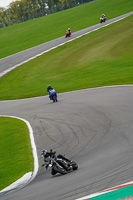 donington-no-limits-trackday;donington-park-photographs;donington-trackday-photographs;no-limits-trackdays;peter-wileman-photography;trackday-digital-images;trackday-photos